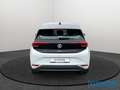 Volkswagen ID.3 Pro 58kWh LED Navi CCS-Ladedose Weiß - thumbnail 5