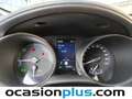 Toyota C-HR 180H Advance Wit - thumbnail 21