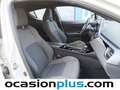 Toyota C-HR 180H Advance Wit - thumbnail 16