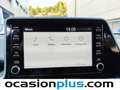 Toyota C-HR 180H Advance Wit - thumbnail 30