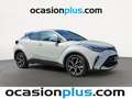 Toyota C-HR 180H Advance Wit - thumbnail 2