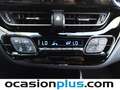 Toyota C-HR 180H Advance Wit - thumbnail 31