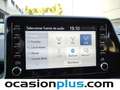 Toyota C-HR 180H Advance Wit - thumbnail 32