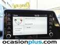 Toyota C-HR 180H Advance Wit - thumbnail 29