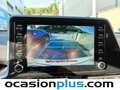 Toyota C-HR 180H Advance Wit - thumbnail 7