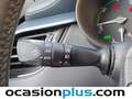 Toyota C-HR 180H Advance Wit - thumbnail 22