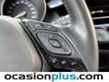 Toyota C-HR 180H Advance Wit - thumbnail 24