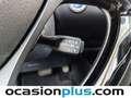 Toyota C-HR 180H Advance Wit - thumbnail 26