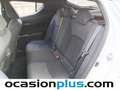 Toyota C-HR 180H Advance Wit - thumbnail 10