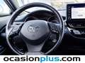 Toyota C-HR 180H Advance Wit - thumbnail 20