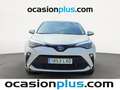 Toyota C-HR 180H Advance Wit - thumbnail 11