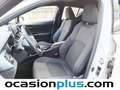 Toyota C-HR 180H Advance Wit - thumbnail 9