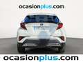 Toyota C-HR 180H Advance Wit - thumbnail 13
