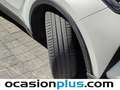 Toyota C-HR 180H Advance Wit - thumbnail 36