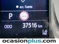 Toyota C-HR 180H Advance Wit - thumbnail 8