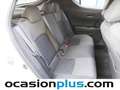 Toyota C-HR 180H Advance Wit - thumbnail 17