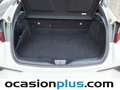 Toyota C-HR 180H Advance Wit - thumbnail 15