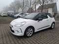 Citroen DS3 Pure Tech VTi 82 SoChic Bílá - thumbnail 17