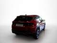 Hyundai TUCSON 1.6 TGDI HEV 169KW TECNO SKY AUTO 5P Rojo - thumbnail 24