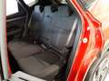 Hyundai TUCSON 1.6 TGDI HEV 169KW TECNO SKY AUTO 5P Rojo - thumbnail 27