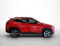 Hyundai TUCSON 1.6 TGDI HEV 169KW TECNO SKY AUTO 5P Rojo - thumbnail 3