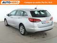 Opel Astra 1.4 SIDI Turbo Dynamic Start&Stop Gris - thumbnail 4