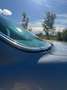 Mercedes-Benz 380 Silber - thumbnail 14