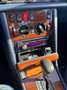 Mercedes-Benz 380 Silber - thumbnail 19