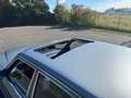 Mercedes-Benz 380 Silber - thumbnail 5