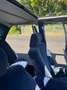 Mercedes-Benz 380 Silber - thumbnail 10