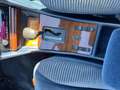 Mercedes-Benz 380 Silber - thumbnail 9
