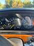 Mercedes-Benz 380 Silber - thumbnail 11