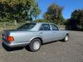 Mercedes-Benz 380 Silber - thumbnail 3