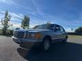 Mercedes-Benz 380 Silber - thumbnail 2