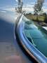 Mercedes-Benz 380 Silber - thumbnail 8