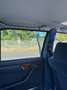 Mercedes-Benz 380 Silber - thumbnail 20