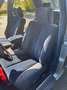 Mercedes-Benz 380 Silber - thumbnail 12