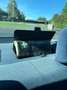 Mercedes-Benz 380 Silber - thumbnail 16