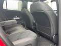 Mercedes-Benz EQA 250 250+ AMG | Panoramadak | Rijassistentie | Mercedes Rood - thumbnail 16