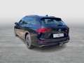 Volkswagen Golf Variant Life TDI DSG Schwarz - thumbnail 3