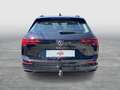 Volkswagen Golf Variant Life TDI DSG Schwarz - thumbnail 4