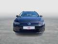 Volkswagen Golf Variant Life TDI DSG Schwarz - thumbnail 6