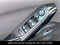 Citroen Grand C4 Picasso 1.5 HDI Selection Grey - thumbnail 9