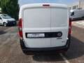 Fiat Doblo Doblò 1.4 Natural Power PC-TN Cargo Lounge Bianco - thumbnail 6