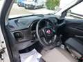 Fiat Doblo Doblò 1.4 Natural Power PC-TN Cargo Lounge Bianco - thumbnail 7