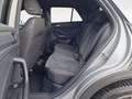Volkswagen T-Roc 1.5 TSI R-Line 2xKlima ACC AHK AUT Kam. Zilver - thumbnail 9