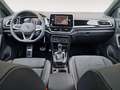 Volkswagen T-Roc 1.5 TSI R-Line 2xKlima ACC AHK AUT Kam. Zilver - thumbnail 10