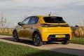 Peugeot e-208 EV GT 350 50 kWh ✅ Pano ✅ Matrix LED ✅ 3 Fase Жовтий - thumbnail 34