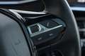Peugeot e-208 EV GT 350 50 kWh ✅ Pano ✅ Matrix LED ✅ 3 Fase Жовтий - thumbnail 23