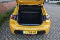 Peugeot e-208 EV GT 350 50 kWh ✅ Pano ✅ Matrix LED ✅ 3 Fase Жовтий - thumbnail 19
